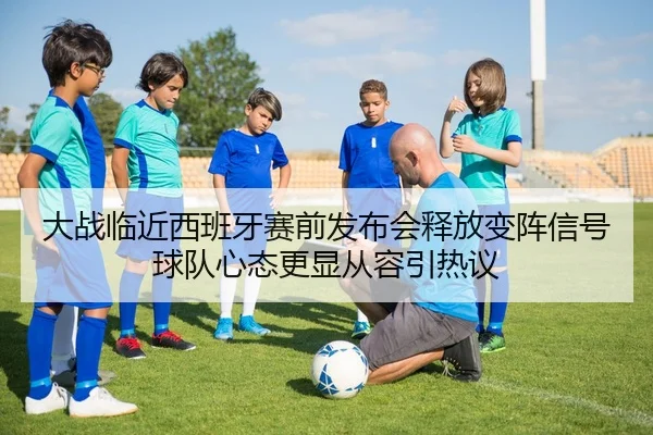 img_1781106428789_232_2_980.jpg